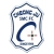 logo SMC Engineering FC