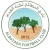 logo Al Bataeh B