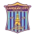 logo Langkawi City