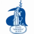 logo Angizia Luco