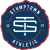 logo Stumptown Athletic