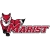 logo Marist College