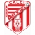 logo Melicucco Calcio