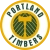 logo Portland Timbers 1975-1982