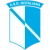 logo Rotaliana