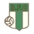 logo Boyer Brive