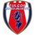 logo Fulgor Valdengo