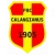 logo Calangianus