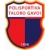 logo Taloro Gavoi