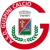 logo Guspini Calcio