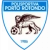 logo Porto Rotondo