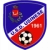 logo Usinese