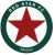 logo Red Star Bangui