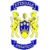 logo Avendale Athletico