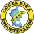 logo Costa Rica EC