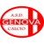 logo Genova Calcio