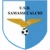 logo Samassi Calcio