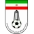 logo Shahrdari Hamedan