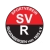 logo SV Rugenbergen