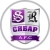 logo SDYuShOR-MTZ-Siabar Minsk