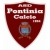 logo Pontinia