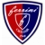 logo Ferrini Cagliari