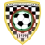 logo Nerviano Calcio