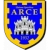 logo Arce