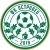 logo Ostrovets