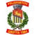 logo Grotta 1984