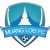 logo Muang Loei United