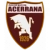 logo Acerrana