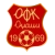 logo OFK Odzaci