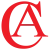 logo Albergaria