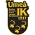 logo Umeaa IK W