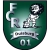 logo FCR 2001 Duisburg