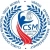 logo CSM Târgu Mures Fém.
