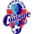 logo Carolina Courage