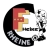 logo Heike Rheine