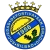 logo SD San Ignacio W