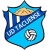 logo Tacuense