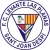 logo Levante Las Planas Fém.