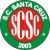 logo Santa Cruz RN