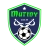 logo New England Mutiny