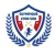 logo Lyon Sud