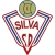 logo Silva