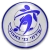 logo Ironi Bnei Kabul