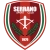 logo Serrano BA