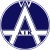 logo Älvsjö AIK FF W