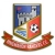 logo Ringmahon Rangers